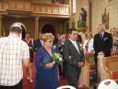 /album/svatost-manzelstvi-uzavreli-30-7-2011-/a02-jpg5/
