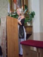 /album/svatost-manzelstvi-uzavreli-30-7-2011-/a05-jpg5/