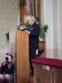 /album/svatost-manzelstvi-uzavreli-30-7-2011-/a06-jpg5/