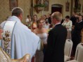 /album/svatost-manzelstvi-uzavreli-23-7-2011-/a10-jpg6/